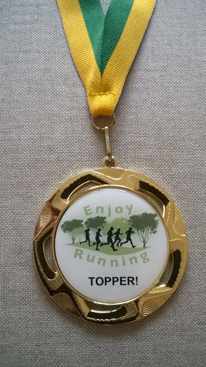 Medaille-Topper1